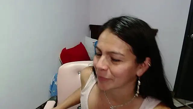 camilavargas_ profile