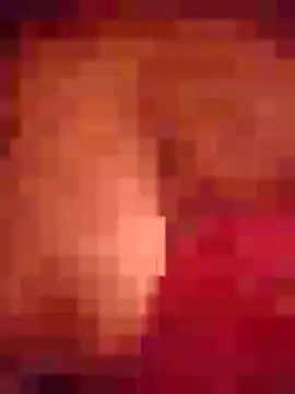 caroline0818 live