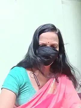Rama-Telugu live