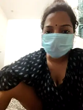 sexy_3202 live