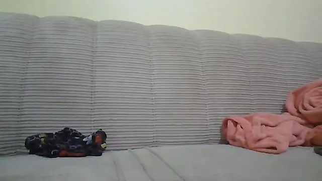 Savannah_Leex live