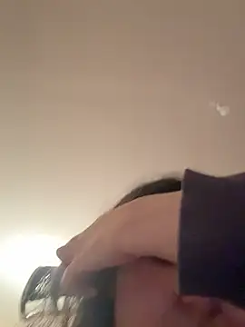 Lulu_Lu live