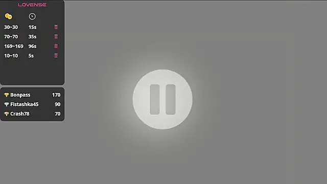 Sweety_F69 live