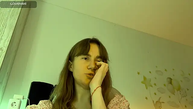 agniia257 live