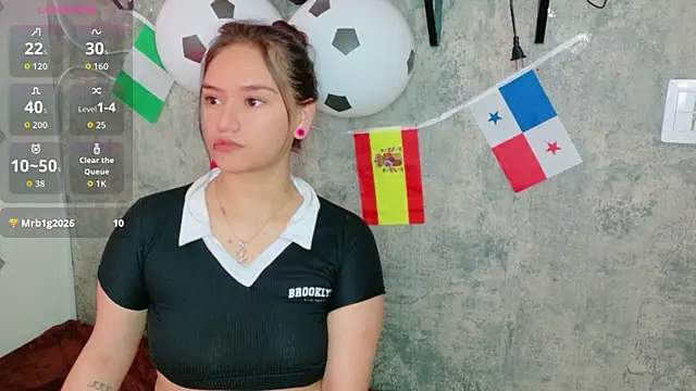 Sophia_xoxo1 profile