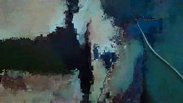 JadeAlexis403 live