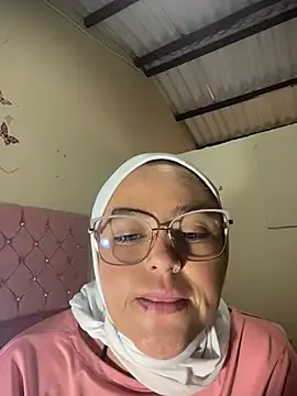Marian_fadel live