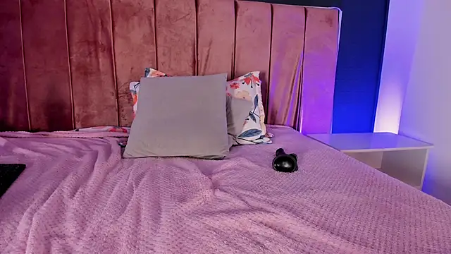 Violeta_muns live