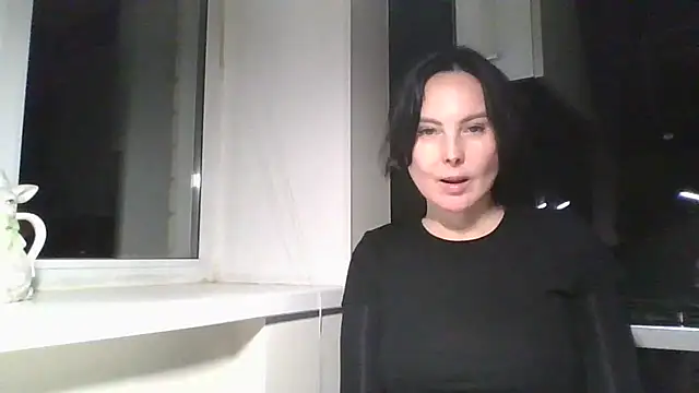 Velissada live