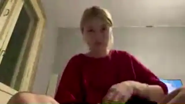 VerdieVillanveva live