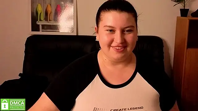 Katina_deeplou4 live