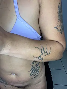 meli_ortiz_ live