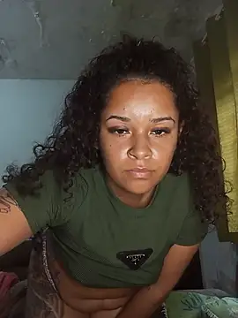 niiinfetinha live
