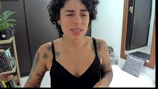natt_op live