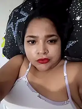 Angelly_ricura live
