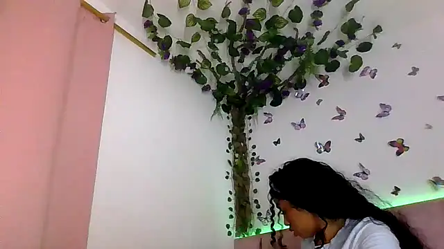 abby_moss_2 live