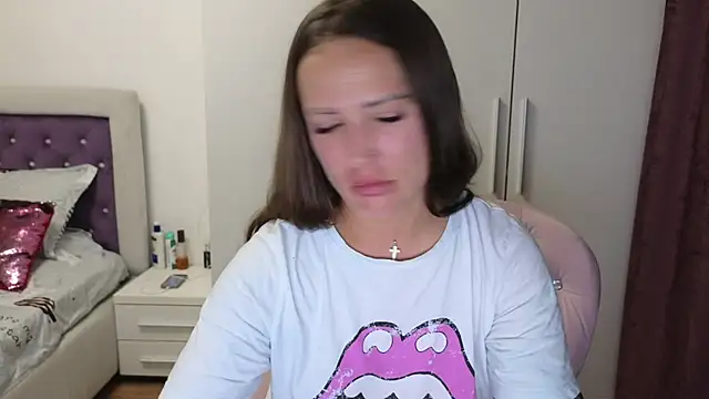 xxxPlayboydollxxx live
