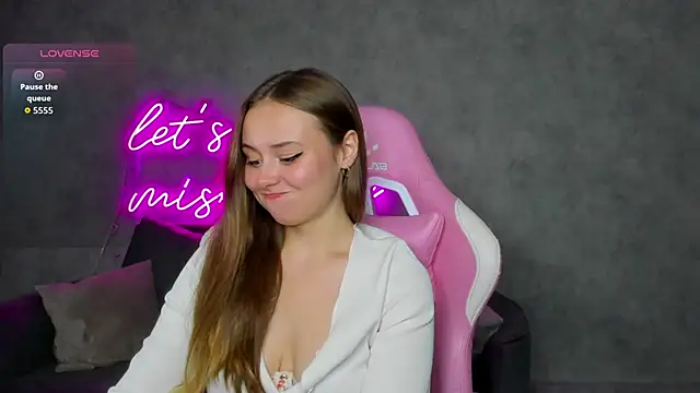 Vanessa_Williamsonn live