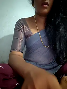 Tamil_Hot_HoneyBee live