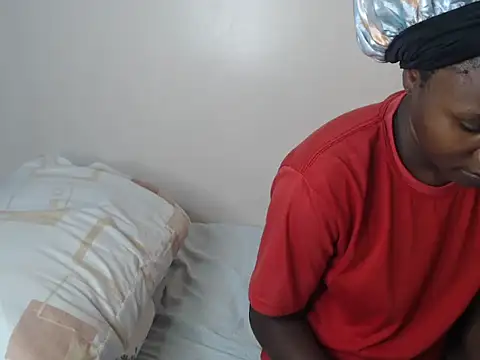 hyacinth_b live