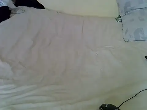 petitegirl4 live