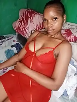 Nicole52993 live