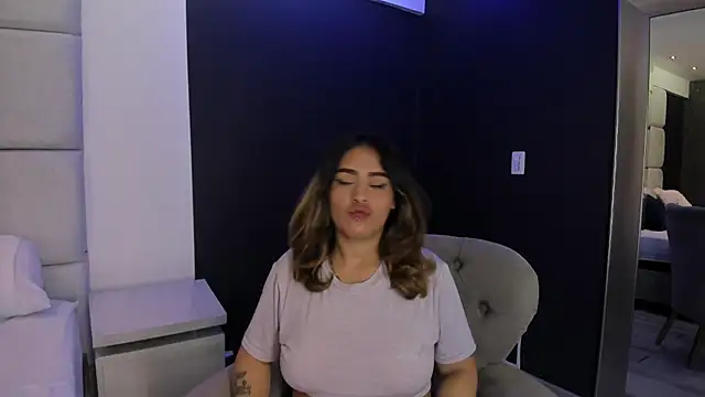 Daranaa_ live