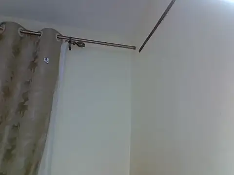 sexxy_mariie live