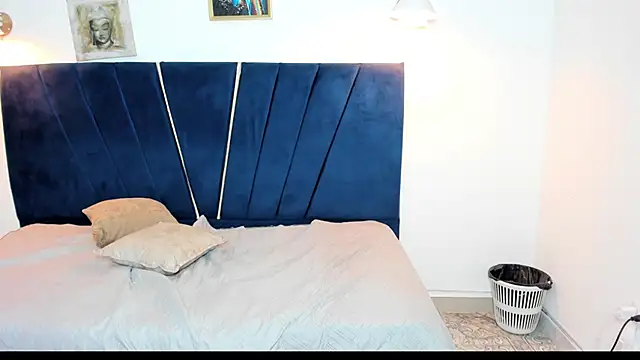 natachy_18 live