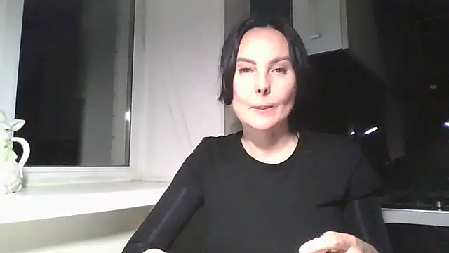 Velissada live