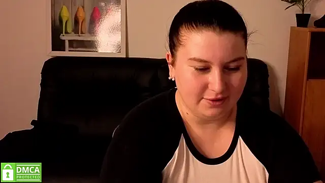 Katina_deeplou4 live