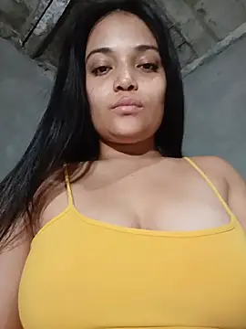 _Estrellita_ live