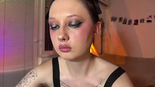 Jenny_darling_love live