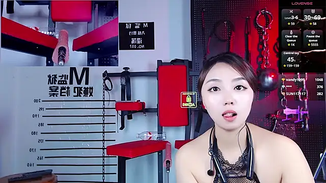juzi1213 live