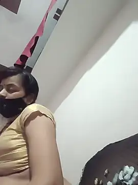 Daya_Chheda live