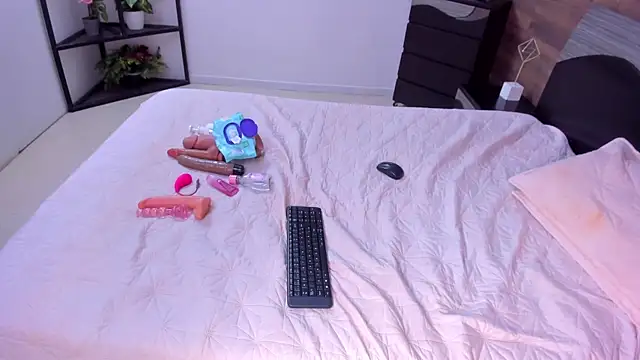 SammyDanger_ live