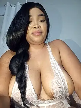 Goldie_Lexi live