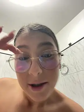 Sammy_Sweet01 live