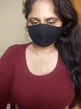 Sravvi499 live