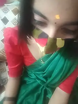 Tamil_White_Rose live