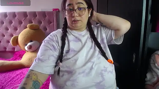 kattybbwbigboobs_ live