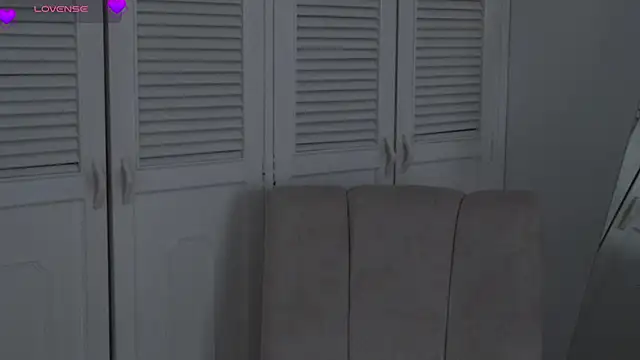 arycooper_ live