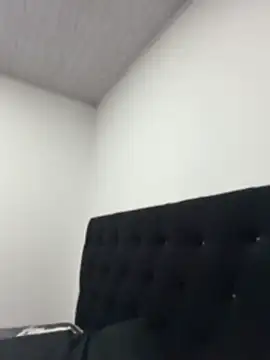 HayleyRoss_ profile