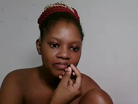 Jiggle_assie live