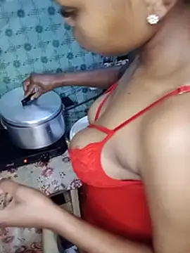 Nicole52993 live