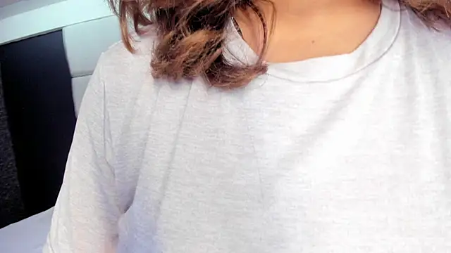 Daranaa_ live