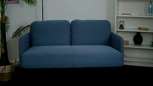 LyndaBlaire live