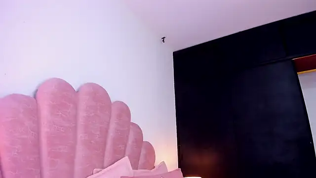 Mommy_Big_Ass live
