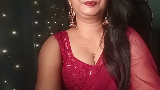 Secret_Dessire live
