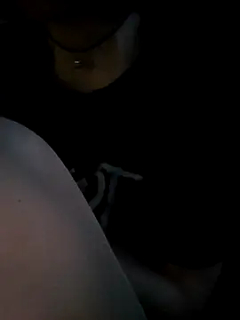 Aashikalaa live
